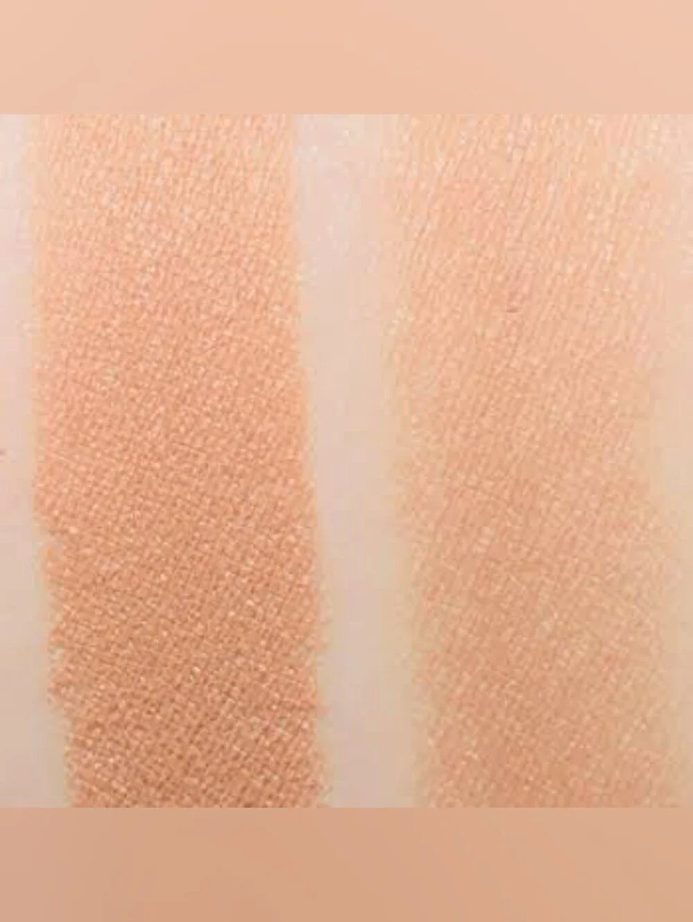🫐Face Need🫐BNIB Rare Beauty Fullsize POWER BOOST Effortless Bronzer Stick!$30R